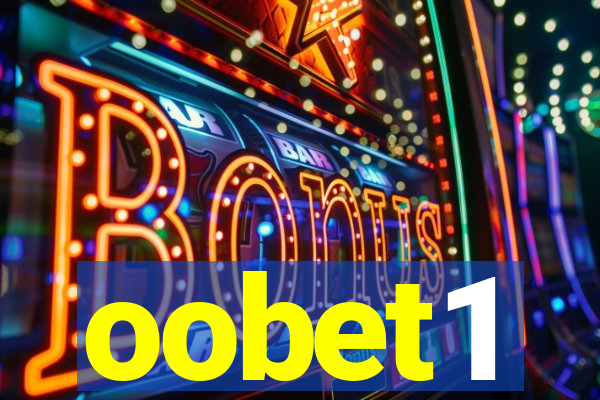 oobet1