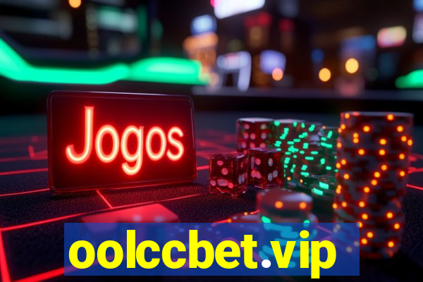 oolccbet.vip