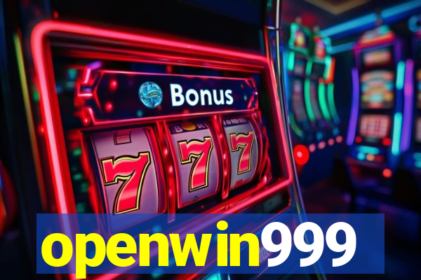 openwin999