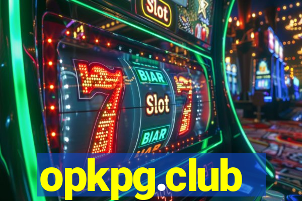 opkpg.club