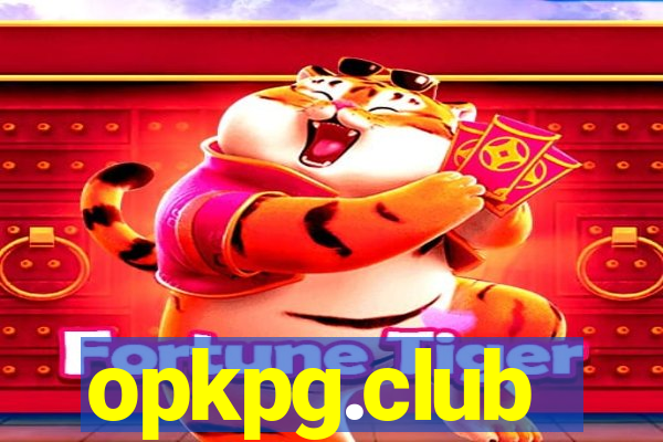 opkpg.club