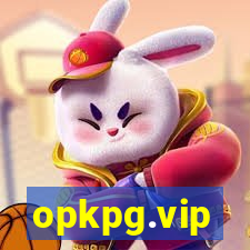 opkpg.vip