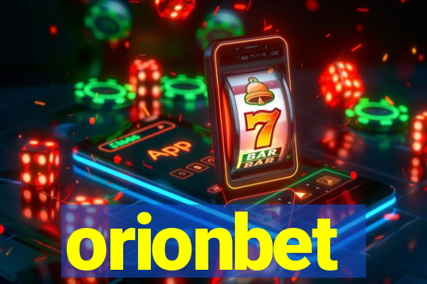 orionbet