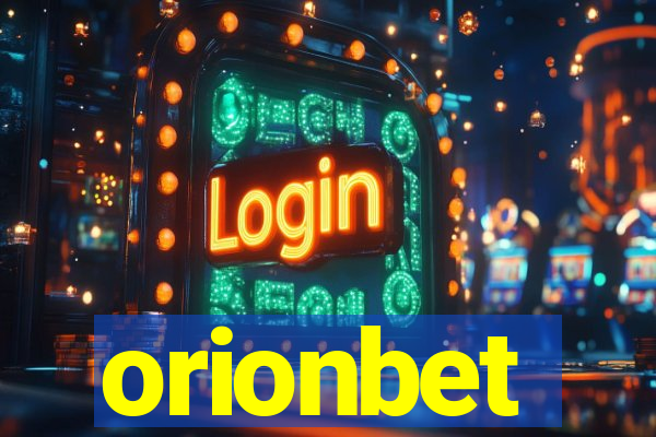 orionbet