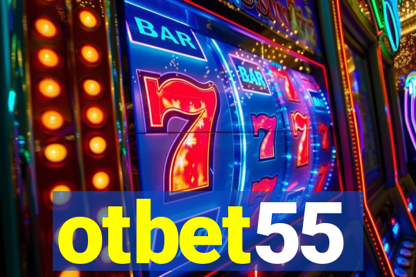 otbet55