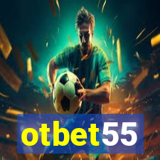 otbet55