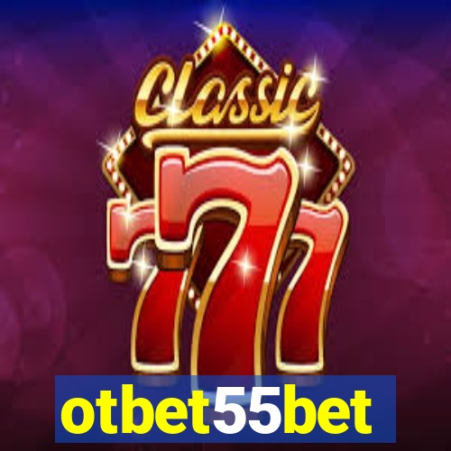 otbet55bet