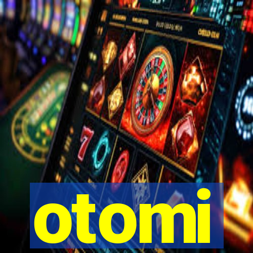 otomi-games.com