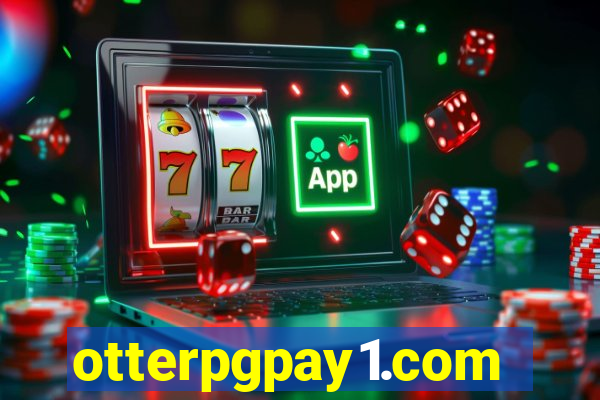 otterpgpay1.com