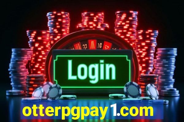 otterpgpay1.com