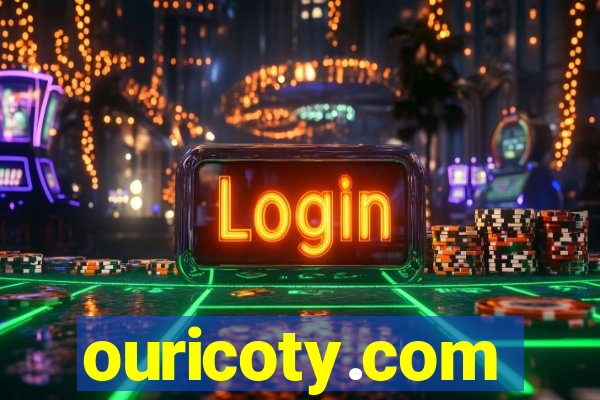 ouricoty.com