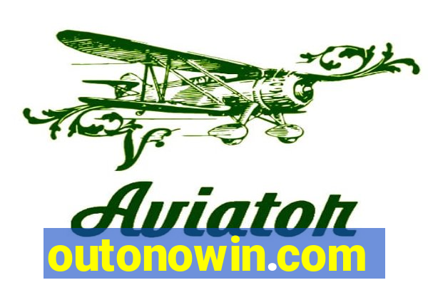 outonowin.com