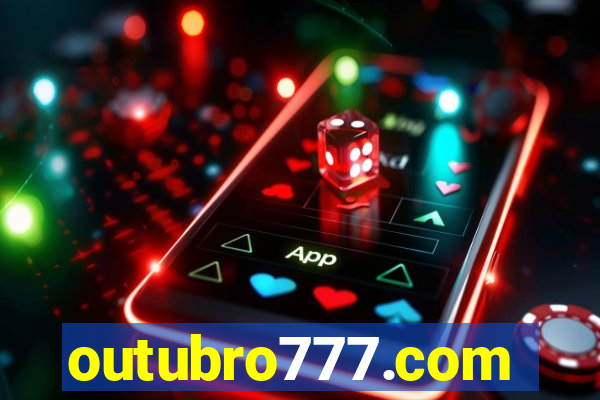 outubro777.com