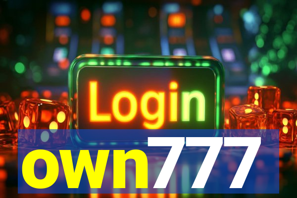 own777