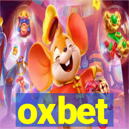 oxbet