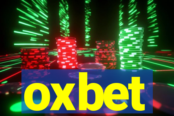 oxbet