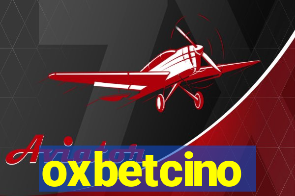 oxbetcino