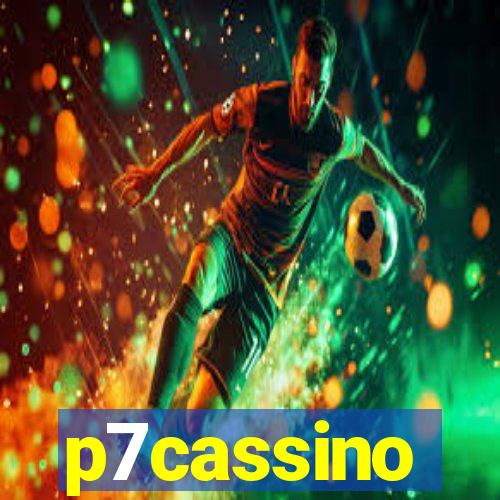 p7cassino