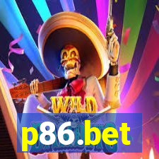 p86.bet