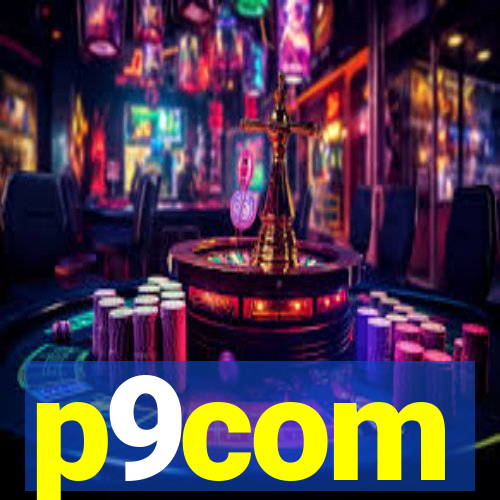 p9com