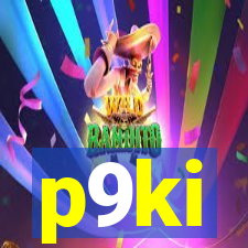 p9ki