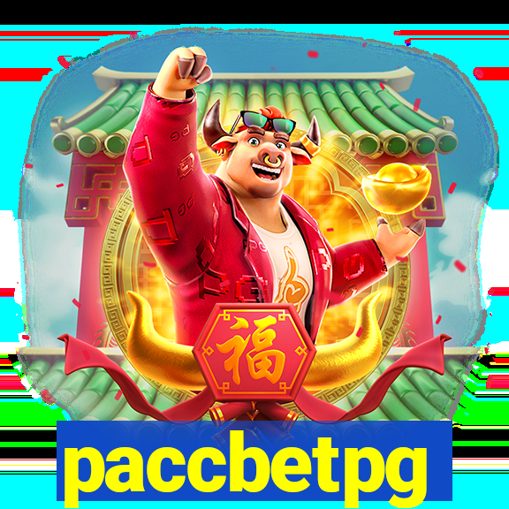 paccbetpg