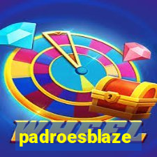 padroesblaze