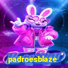 padroesblaze