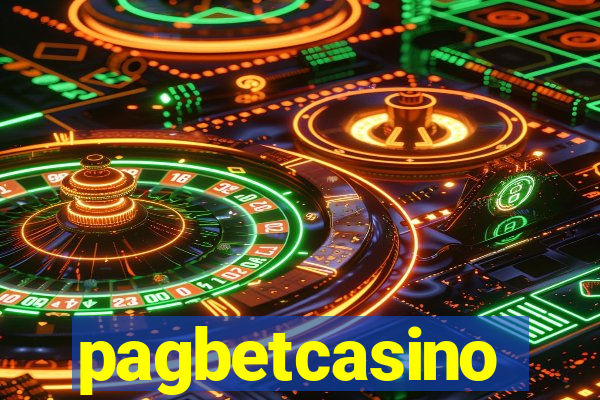 pagbetcasino