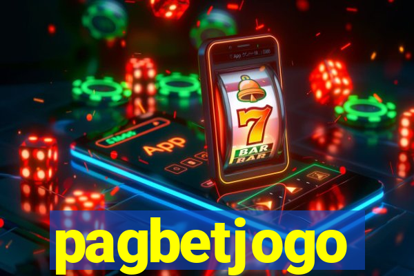 pagbetjogo