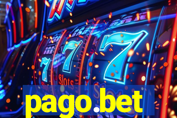 pago.bet