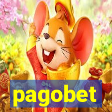 pagobet