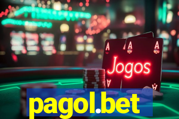 pagol.bet