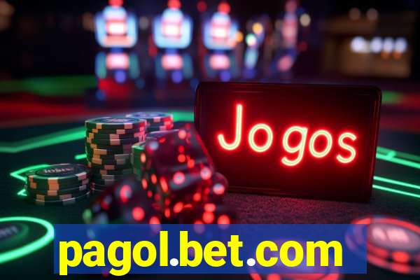 pagol.bet.com