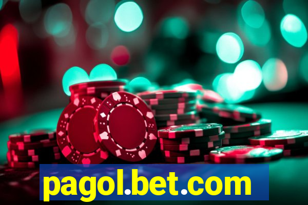 pagol.bet.com