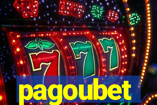 pagoubet