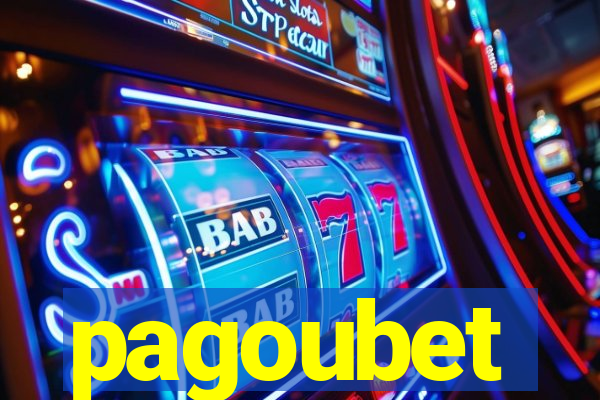 pagoubet