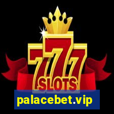 palacebet.vip