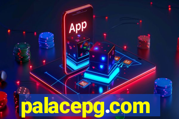 palacepg.com