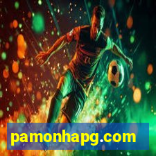 pamonhapg.com