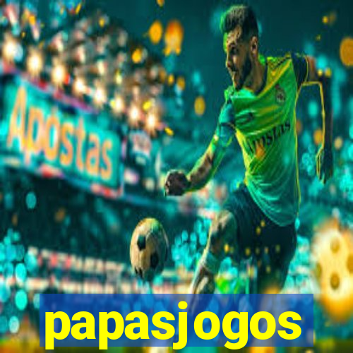 papasjogos