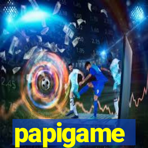 papigame