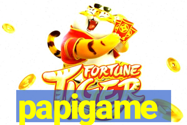 papigame