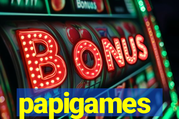 papigames