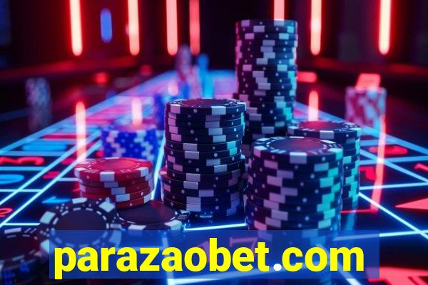 parazaobet.com