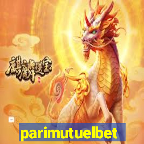 parimutuelbet