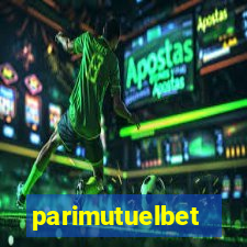 parimutuelbet