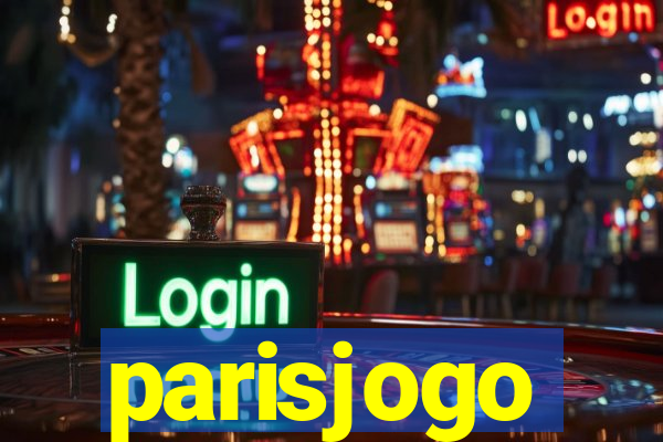 parisjogo