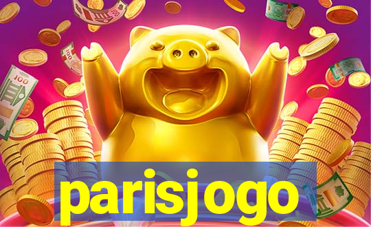 parisjogo