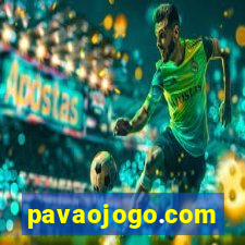 pavaojogo.com